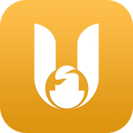 ½uyultax appٷ