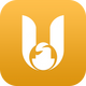 �½�uyultax app�ٷ���v2.0.4 ��׿���°�