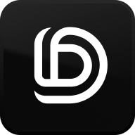 Dopple.AIԒv1.1.162 ׿