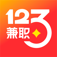 ��ְ123app�ٷ�����3.0.8 ���°�