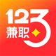 ��ְ123app�ٷ�����3.0.8 ���°�