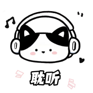 �����㲥��app�ֻ���1.1.1 ��׿��