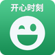 Ц������app���°�10.48 ��׿��
