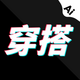 ����AI���¼�app�ֻ���1.0.0 ���°�
