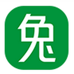 app°v1.0 ׿°
