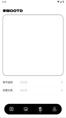 ����AI���¼�app�ֻ����ͼ0