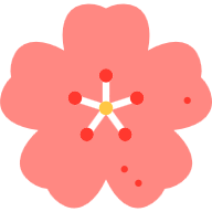 ʮDxv3.2.0.2024.4.22 M