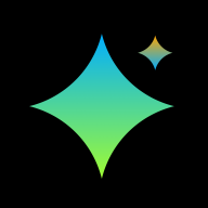 OAILapp°1.0.0 ׿
