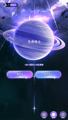 �¸���Ƥ���������°��ͼ2
