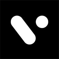 VITAҕl݋M(fi)v1.31.2 ߼oˮӡ
