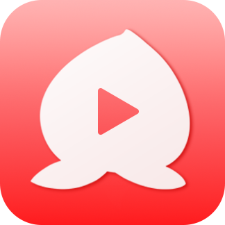 tҶ̄M(fi)I(lng)tv1.1.5 ׿
