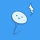 ���ǿṤ����app���°�v2.0 ��׿��