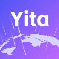 Yitaappٷ