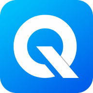 TЎapp°v1.0.4 ׿