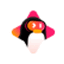 ˼appٷv1.0 ׿