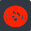 f[appٷv1.0 ׿