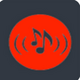 ��������app�ٷ���v1.0 ��׿��