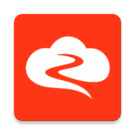 ؐؐ֙Cappٷ1.0.1 ׿