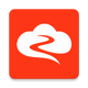 �������ֻ�app�ٷ���1.0.2 ��׿��
