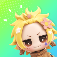 ȄAIv1.0.2 ٷ