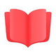 �Ķ��쿴��app���°�8.10.42.300