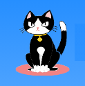 ֙Chttpļ(Cowcat)v1.0 ׿°