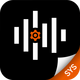 ���רҵ��Ƶ����ʦ(Saramonic System)1.1.2 ��׿���°�