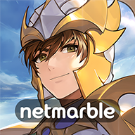 TʿRE BIRTHv1.00.03 ٷ°