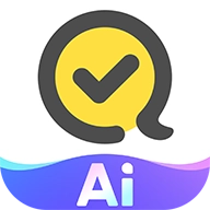 ҵAppȥ