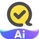 ���AI�߼���v6.71.0 ��׿������