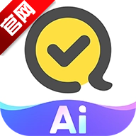 �����ҵapp���°�(���AI)v6.99.0��׿�ֻ���