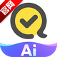 �����ҵapp���°�(���AI)v7.1.0��׿�ֻ���