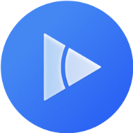 Arc Playerҕl׿v1.2.6.5 ¸߼