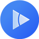 Arc Player��Ƶ������v1.3.2.4.115 �ֻ��߼���