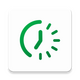 ��ĺ�ƻ�����v4.9.5 �ٷ���