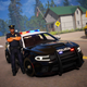 ��ʵ����ģ����Police Sim 2026���²˵���v1.9.106 ��׿���°�