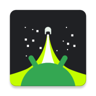 安卓系统彩蛋app(Easter Eggs)