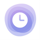 ԭ���嵥app��Ѱ�v2.0.2 �ֻ���