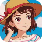 Сɭշv2.0.2 ׿ٷ