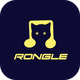 ��������Musicv1.1.9.1 �ٷ����°�