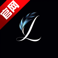 ̽UAI܌v10.1.0 M