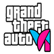 ���ɳ�6���ư�v0.2.1 ��׿��