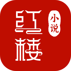 tСf(shu)appM(fi)1.0 ׿