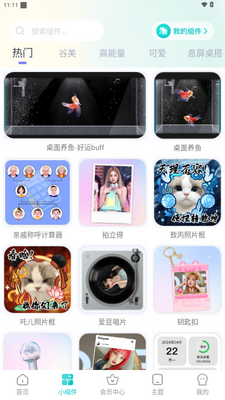 �����ֽ��ȫapp����VIP���ͼ3