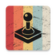 MD2&GENģ����������Ϸ����v2.4.7 ��׿�ֻ���