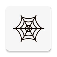 W(wng)Xܛٷv1.0.0 ׿