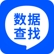 (sh)(j)Ҕ(sh)(j)֏(f)app
