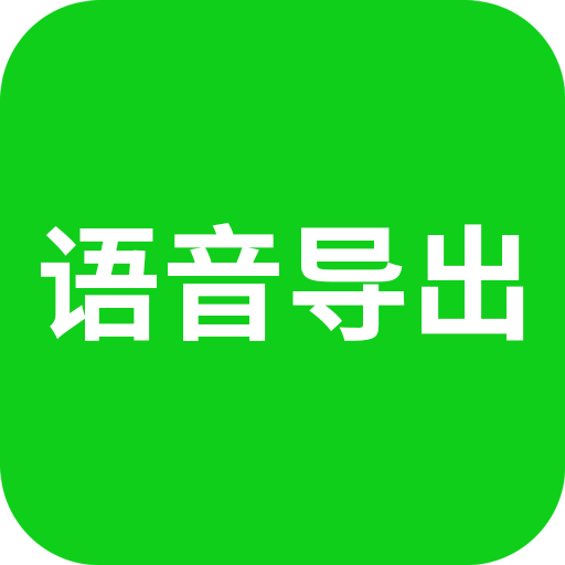 Z(do)8.5.02 ׿