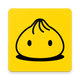 ��������app����v9.0 ��׿��