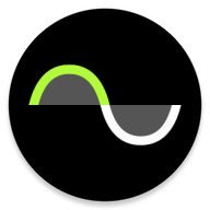 栖ShurePlus PLAY׿v3.9.0.11 °